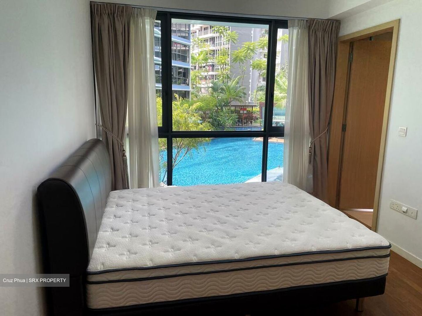 Boathouse Residences (D19), Condominium #503926931